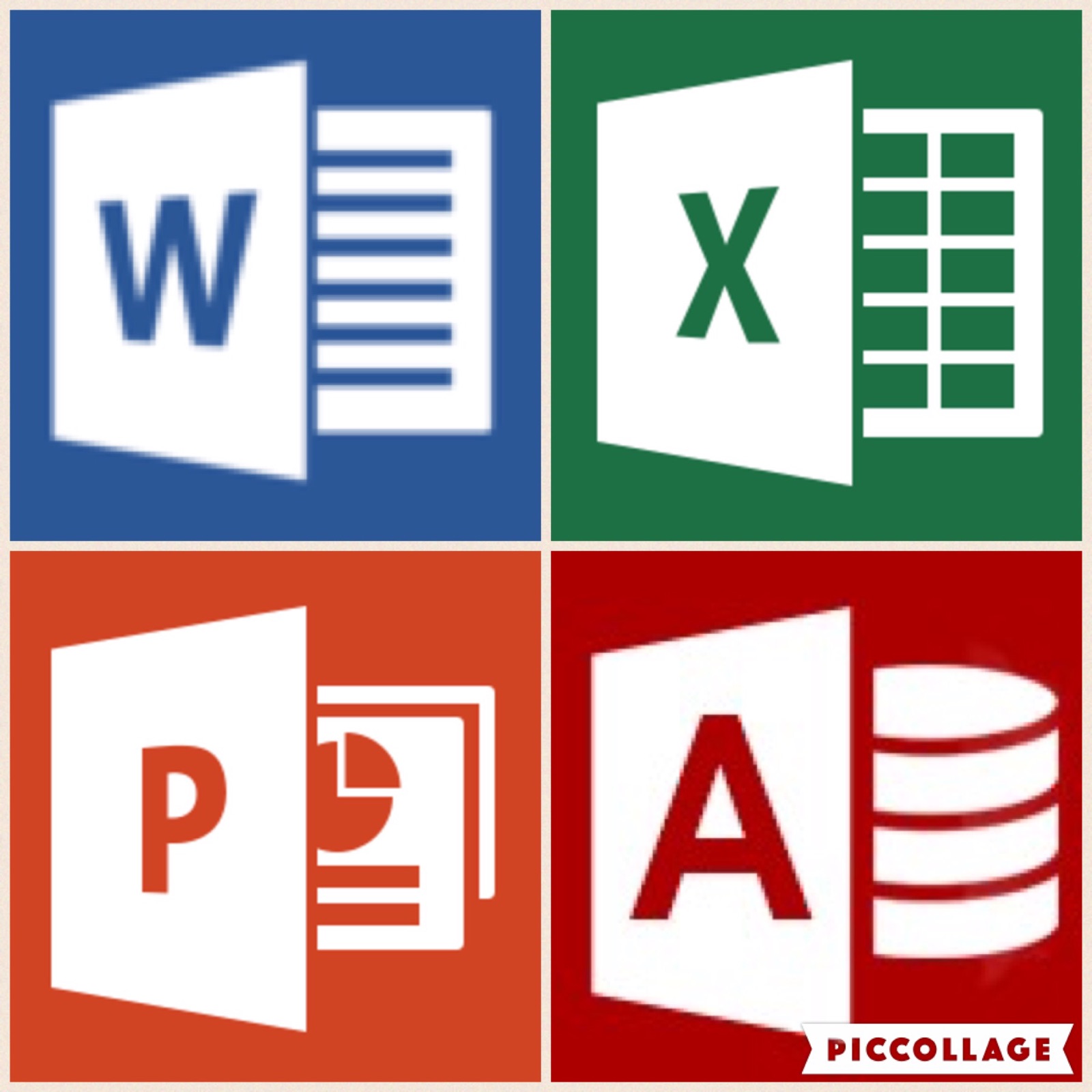 Ярлык ворд. Значок ворд. Майкрософт ворд. Значок Microsoft Office Word. Логотип Макрософт ворд.